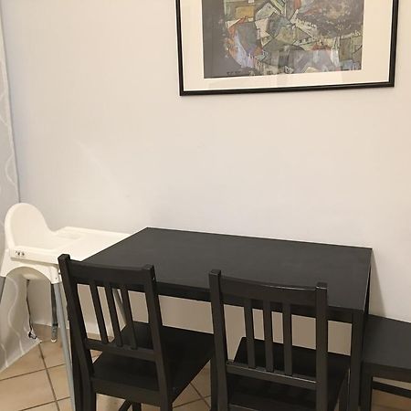 Heart Of Vienna Home エクステリア 写真