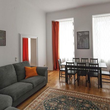 Heart Of Vienna Home エクステリア 写真