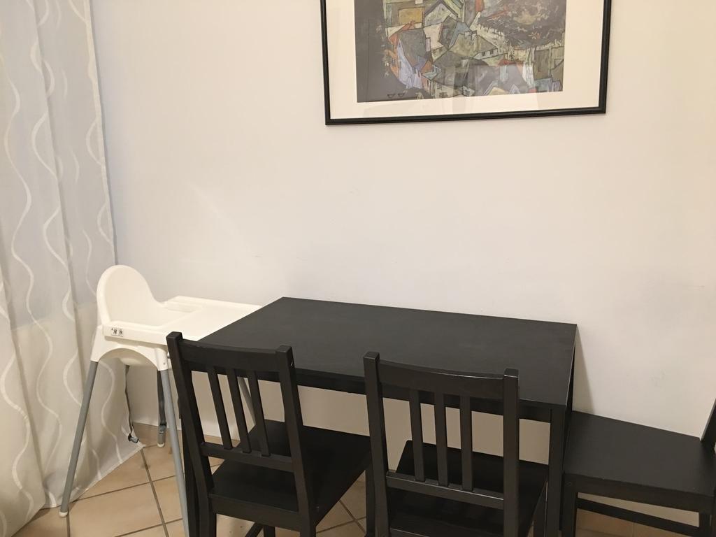 Heart Of Vienna Home エクステリア 写真